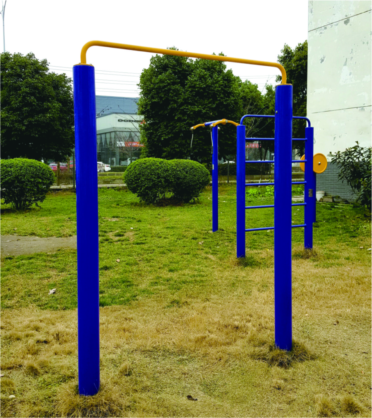 2018星空体育画册修改稿-qu.jpg